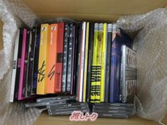 Stray Kids 箱入り CD セット 33点