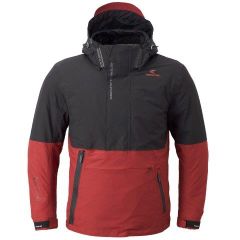 Item thumbnail for item 1cd402b9-491f-4512-b57e-06e25d09f548