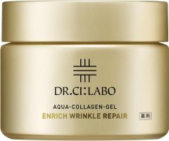 ぽ*ん様 定価19690円！DR.CI:Labo 薬用エンリッチリンクルリペア2