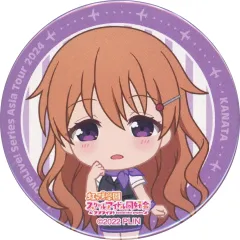 2025年最新】ラブライブ アジアツアー 缶バッジの人気アイテム - メルカリ