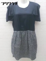 2025年最新】8014の人気アイテム - メルカリ