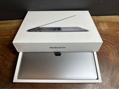 「極美品」Apple MacBook PRO Retina 13inch 2020/CPUi5 1.4GHZ/16GB/SSD512GB/Windows11/office2024/CJ285