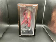 C賞 柴大寿 タイトｰくじ 東京リベンジャｰズ 戦場の雪花 東京リベンジャｰズ【未開封品】