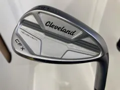 2025年最新】クリーブランド cfx 50の人気アイテム - メルカリ 2025年最新】クリーブランド cfx 50の人気アイテム - メルカリ