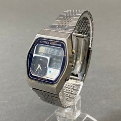79g24 FOXEY BOUTIQUE フォクシーブティック ボートネック リブニット セーター Moon Light ロゴプレート 40 ネイビー レディース_ FOXEY BOUTIQUE - 79g24 FOXEY BOUTIQUE フォクシーブティック