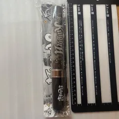 2025年最新】nighta ペンライトの人気アイテム - メルカリ