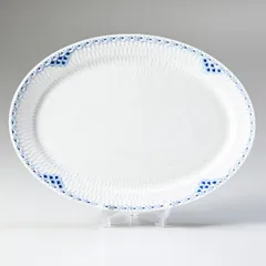 2025年最新】コペンハーゲン 626の人気アイテム - メルカリ