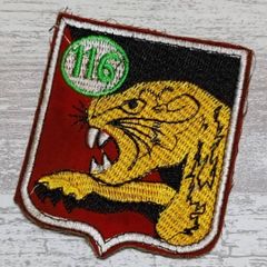 TIGER 虎②