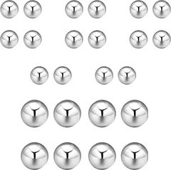 Item thumbnail for item 80432667-8e79-4f57-8236-ad66e84f3499