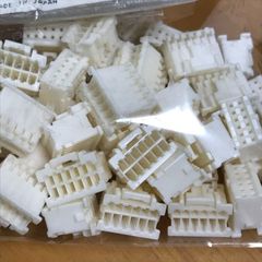 PADP-12V-1-S,コネクタ/ハウジング,日本圧着端子製造(JST),65個