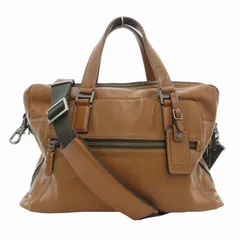 TUMI BEACON HILL ビーコンヒル ビジネスバッグ 2way 本革 楽天市場】tumi ビジネスバッグ ビーコンヒルの通販