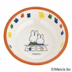 Item thumbnail for item ed6a0707-daa2-4ada-8770-bfd47d87d9ee