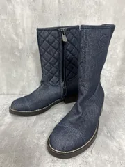 タイムセール‼️未使用　インゲボルグ ブーツ 2025年最新】INGEBORG レディース ブーツの人気アイテム - メルカリ