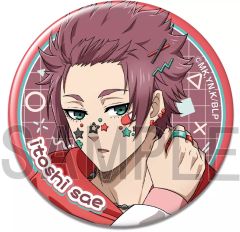 石神のぞみ 誕生日グッズ 2024 全力お祝いセット 石神のぞみ 誕生日グッズ 2024 全力お祝いセット 石神のぞみ誕生