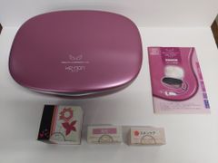 Item thumbnail for item 64b4ea91-e4f1-43e6-972a-167584344aa5