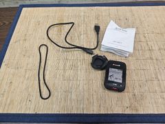 ■ POLAR M460 GPS ポラール サイクルコンピューター ロード クロス ミニベロ 同梱発送承中!! T-760