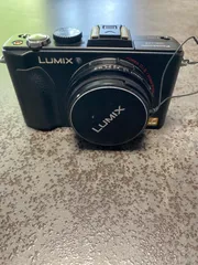 2025年最新】lx5 lumixの人気アイテム - メルカリ 2025年最新】lx5 lumixの人気アイテム - メルカリ
