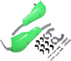 Item thumbnail for item 8ec95024-db5e-48c9-840e-ba0566f041a8