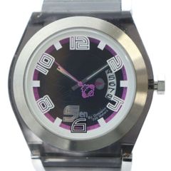 ドゥーズィエムクラス DEUXIEME CLASSE 19090500702030 CARIAGGI  