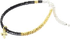 Item thumbnail for item eba04751-6ca6-4598-9588-a0f12ffd2293