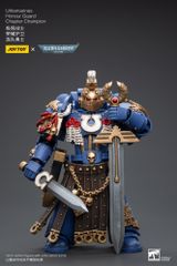 ハイパー・ザ・ジョニー セット(バラ売り不可) ハイパー・ザ・ジョニー セット(バラ売り不可) - メルカリ