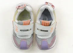 【イフミー/IFME】スニーカー 靴15cm～ 女の子【子供服・ベビー服】（1881417）