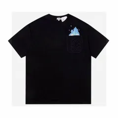 2024年最新】ハウルの動く城 tシャツの人気アイテム - メルカリ