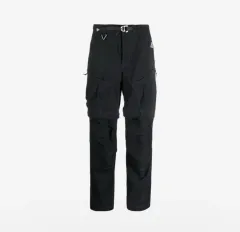 2025年最新】smith summitの人気アイテム - メルカリ
