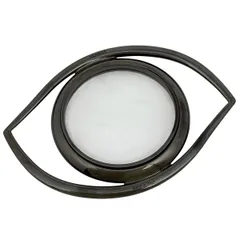 2025年最新】エルメスルーペネックレスの人気アイテム - メルカリ