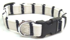 Item thumbnail for item 1b7891c4-99f2-41f7-b6b8-a168d5d1f423