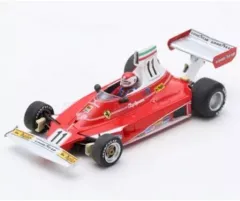 arsy 114様専用MOMOモモ クレイ レガツォーニ ステアリング 79年製