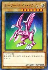 2025年最新】ホーリーナイトドラゴンの人気アイテム - メルカリ