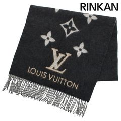 ゴーシャラブチンスキー 18SS G012-T018 ダブルカラーロゴスウェット  