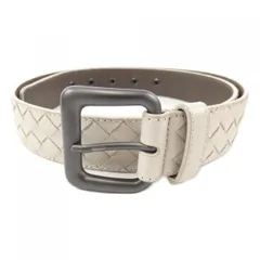 ボッテガヴェネタ BOTTEGA VENETA BELTのサムネイル