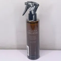 オルナ オーガニック ヘアウォーター 200mlのサムネイル
