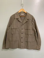 2025年最新】COLINA jacketの人気アイテム - メルカリ