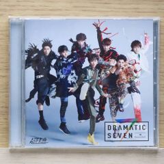国内盤CD☆その他CD/□ ア・カペラ ソングブック 桑田佳祐 作品集