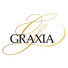 ラクエンロジック 門 (ゲート) カード・レッド スリーブ 55枚入 - メルカリ