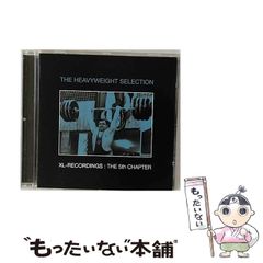 ☆レア☆ アジアンカンフージェネレーション I'm standing here - メルカリ