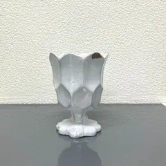 アスティエ ド ヴィラッド　カップ 楽天市場】Astier de Villatte アスティエ・ド・ヴィラット