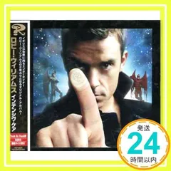 2025年最新】ロビー・ウィリアムスの人気アイテム - メルカリ