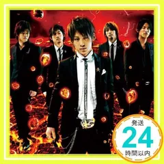 2025年最新】激動の人気アイテム - メルカリ