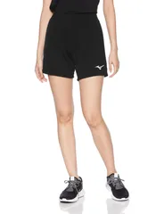 レディース V2MB8203 ゲームパンツ バレーボールウエア [ミズノ]