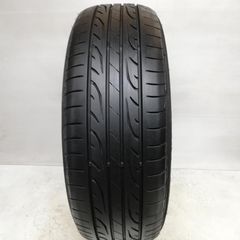 2018年製　ヨコハマ　アドバン　ネオバ　AD08　R　275/35R19　国産 2018年製 ヨコハマ アドバン ネオバ AD08 R 275/35R19 国産 - メルカリ