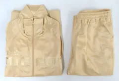 2025年最新】ニッポニアジャージ2021の人気アイテム - メルカリ