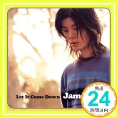 2024年最新】Let It Come Downの人気アイテム - メルカリ