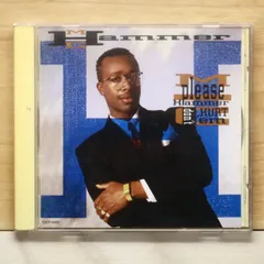 2026年最新】M_C_ハマーの人気アイテム - メルカリ