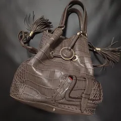 2025年最新】ランセルプルミエフラートの人気アイテム - メルカリ