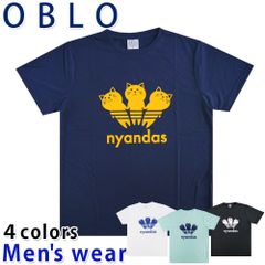 おもしろ Tシャツ メンズ 半袖 ネコ スポーツ パロディ 猫 グッズ 12529413B