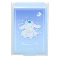 Item thumbnail for item c5065fd7-aad0-4f34-90c7-d617bb14c45a